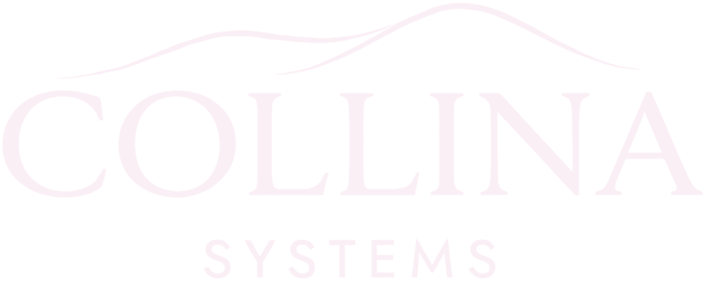 Collina Systems